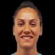 https://img.zhizhuzhibov.com.cn/img/basketball/player/e496959ab875e43327148a656acf8f14.png