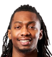 https://img.zhizhuzhibov.com.cn/img/basketball/player/e4a8d058575428d23d05bf6e1b219984.png