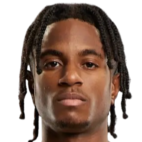https://img.zhizhuzhibov.com.cn/img/basketball/player/e4bc2e35248abacf717c70bc464d0f9b.png
