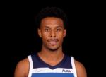 https://img.zhizhuzhibov.com.cn/img/basketball/player/e4bc80c70ad2d1ac466c97eab71cf309.png