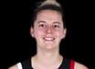 https://img.zhizhuzhibov.com.cn/img/basketball/player/e4c3ba348f85c552149db3d340330994.png