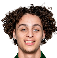 https://img.zhizhuzhibov.com.cn/img/basketball/player/e4ec78ba9ed4b15d553029d76e5b444d.png