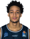https://img.zhizhuzhibov.com.cn/img/basketball/player/e4fcb4ae8d7b49493603dfaa7eb394c1.png
