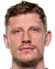 https://img.zhizhuzhibov.com.cn/img/basketball/player/e50529caa0bc2799cb6b1c96c6882d98.png