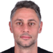 https://img.zhizhuzhibov.com.cn/img/basketball/player/e5071a6ba68aee774e327c07659d5e9a.png