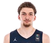 https://img.zhizhuzhibov.com.cn/img/basketball/player/e518f4d306ecbde206061b4b7dc247bd.png
