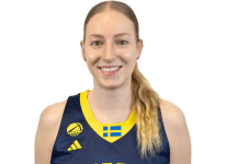 https://img.zhizhuzhibov.com.cn/img/basketball/player/e51bdbd20178ac4adb9cd600f7cea5f9.png