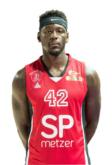https://img.zhizhuzhibov.com.cn/img/basketball/player/e537ded1ec858086ccde713e811f490e.png