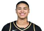 https://img.zhizhuzhibov.com.cn/img/basketball/player/e53e21ca959a567493a00c254b0fe129.png