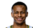 https://img.zhizhuzhibov.com.cn/img/basketball/player/e54a68a90e4193dd792704240b4e15f8.png