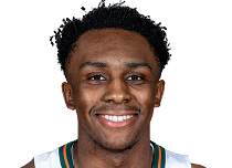 https://img.zhizhuzhibov.com.cn/img/basketball/player/e554c246ea54aa43b75a463349dfddcc.png