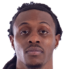 https://img.zhizhuzhibov.com.cn/img/basketball/player/e5556759fd677a17acb5bcfc012c091b.png