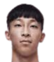 https://img.zhizhuzhibov.com.cn/img/basketball/player/e56047cd79e486bb71f67a330b40825c.png