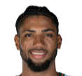 https://img.zhizhuzhibov.com.cn/img/basketball/player/e57dbb78af5dd9236ef47cba9be26f26.png