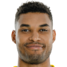 https://img.zhizhuzhibov.com.cn/img/basketball/player/e58908a5b6c91d226e576f80d34796d6.png