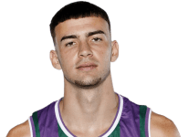 https://img.zhizhuzhibov.com.cn/img/basketball/player/e58fa574b172ee0447817b20aef3d18b.png