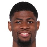 https://img.zhizhuzhibov.com.cn/img/basketball/player/e591390dae320a15a015ef595269b9cc.png
