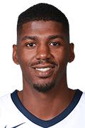 https://img.zhizhuzhibov.com.cn/img/basketball/player/e59b66aa43644849ee372fffa74c6cb1.png