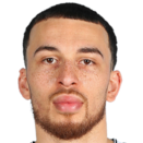https://img.zhizhuzhibov.com.cn/img/basketball/player/e59ded3cba891ec7823bf4d55cb2ab20.png