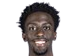https://img.zhizhuzhibov.com.cn/img/basketball/player/e5cf7a3c491da9344ec683922a079778.png