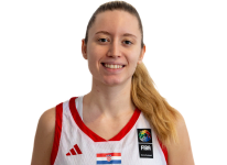 https://img.zhizhuzhibov.com.cn/img/basketball/player/e5db59190b80378019f25f02702c5500.png