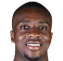 https://img.zhizhuzhibov.com.cn/img/basketball/player/e5e13f5a6e03c2b82400f561ab4aed58.png
