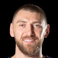 https://img.zhizhuzhibov.com.cn/img/basketball/player/e5e38fb7a3c09ea7d3a97db1a7f9e486.png