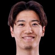 https://img.zhizhuzhibov.com.cn/img/basketball/player/e5e3bbde4d73596c82e7cd0bc7beccc6.png
