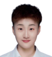 https://img.zhizhuzhibov.com.cn/img/basketball/player/e5e4258f1c6cc9863827fc0d502e8e0f.png