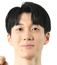 https://img.zhizhuzhibov.com.cn/img/basketball/player/e5ea0ab30b53728c9ebe769376248607.png