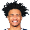 https://img.zhizhuzhibov.com.cn/img/basketball/player/e5f53d27b1348bc3caf6107a33de26fa.png