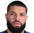 https://img.zhizhuzhibov.com.cn/img/basketball/player/e614555577e29ea55e18821c0116c5d6.png