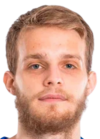https://img.zhizhuzhibov.com.cn/img/basketball/player/e617a6ceddbecc1f500f83e9e0a30f4e.png