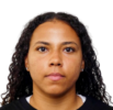 https://img.zhizhuzhibov.com.cn/img/basketball/player/e61d5b4c3e8e7f44cdf6c327d381ed20.png