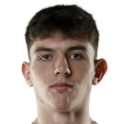 https://img.zhizhuzhibov.com.cn/img/basketball/player/e61fa5b9ad3b845a6ac6ae880ae786b1.png