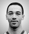 https://img.zhizhuzhibov.com.cn/img/basketball/player/e620eaa125a74e40815d7b0e68693851.png