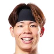 https://img.zhizhuzhibov.com.cn/img/basketball/player/e64c14875a11abad6762c4185b895492.png