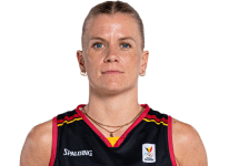 https://img.zhizhuzhibov.com.cn/img/basketball/player/e64c85f53da8f582bcb4fa1189ed2106.png