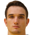 https://img.zhizhuzhibov.com.cn/img/basketball/player/e651aa9bdb0b9b8756cb09bba0e357e8.png