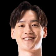https://img.zhizhuzhibov.com.cn/img/basketball/player/e65c72bf92628e6cb30d00e765e55227.png