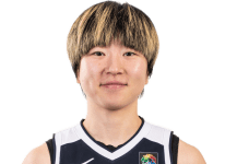 https://img.zhizhuzhibov.com.cn/img/basketball/player/e65d0e181bffa326e8f374e1704bedc1.png