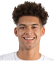 https://img.zhizhuzhibov.com.cn/img/basketball/player/e6642e03e3d56b78f3d68e78ef120d66.png