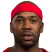 https://img.zhizhuzhibov.com.cn/img/basketball/player/e676b8fce92ac7571bb69caf6dbdfc1d.png