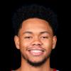 https://img.zhizhuzhibov.com.cn/img/basketball/player/e67e9b41d85092d1541c95c7e2e064b2.png