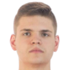 https://img.zhizhuzhibov.com.cn/img/basketball/player/e6892a3aa86da9683a53c007f1edc7cd.png