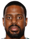 https://img.zhizhuzhibov.com.cn/img/basketball/player/e68bec6a67c4d9fb43dd54587d292b23.png