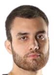 https://img.zhizhuzhibov.com.cn/img/basketball/player/e694c041c98aac9c51d86be2b9f28a8a.png