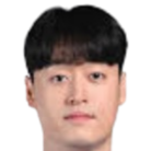 https://img.zhizhuzhibov.com.cn/img/basketball/player/e6994f169c50bc2d7f9490abf9eefbd2.png