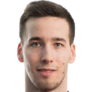 https://img.zhizhuzhibov.com.cn/img/basketball/player/e6aaf621c6df2ae06586e6bf3b985764.png