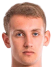 https://img.zhizhuzhibov.com.cn/img/basketball/player/e6aea62447e613cf75136a9b8c8fb9c2.png